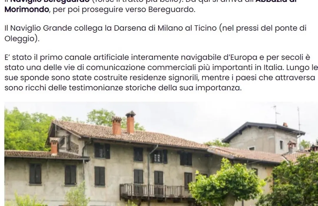 Appartamenti Reali Bonaccini-1