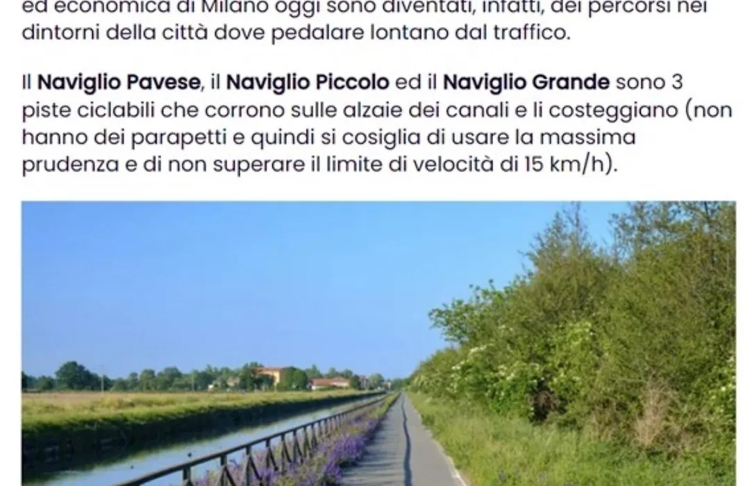 Appartamenti Reali Bonaccini-1