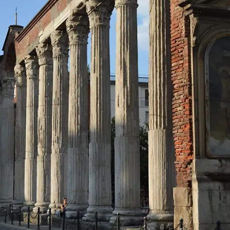 Appartamenti Reali Bonaccini-3
