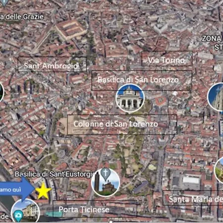 Appartamenti Reali Bonaccini-2