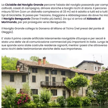 Appartamenti Reali Bonaccini-2